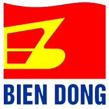 Đối tác 1