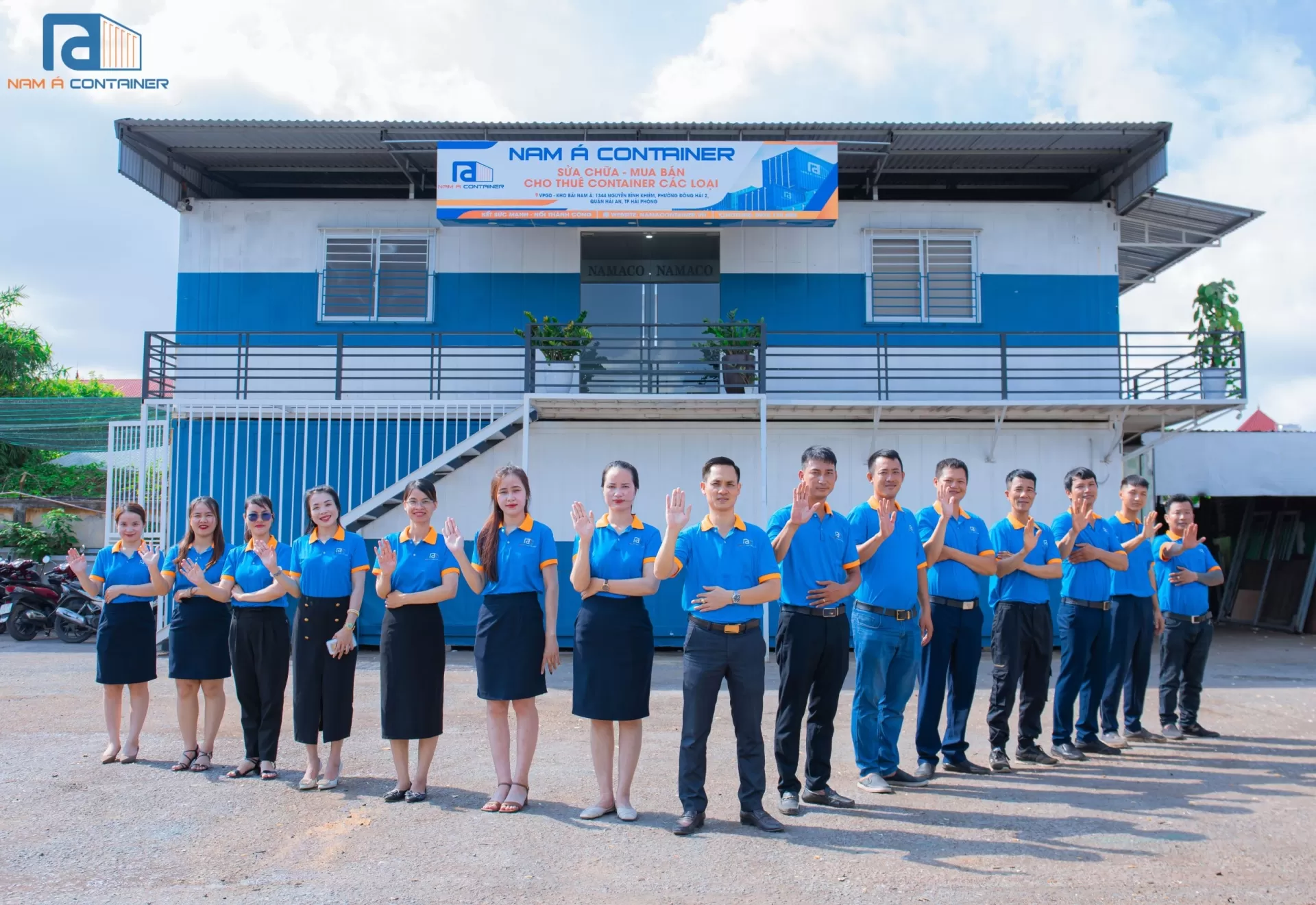 Đăng ký tư vấn