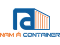 CÔNG TY TNHH DỊCH VỤ VẬN TẢI NAM Á CONTAINER