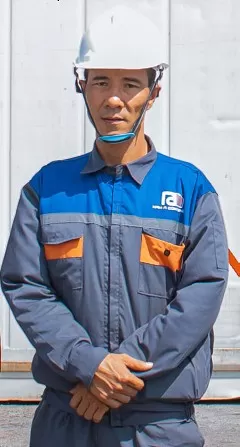 Nguyễn Hồng Thanh