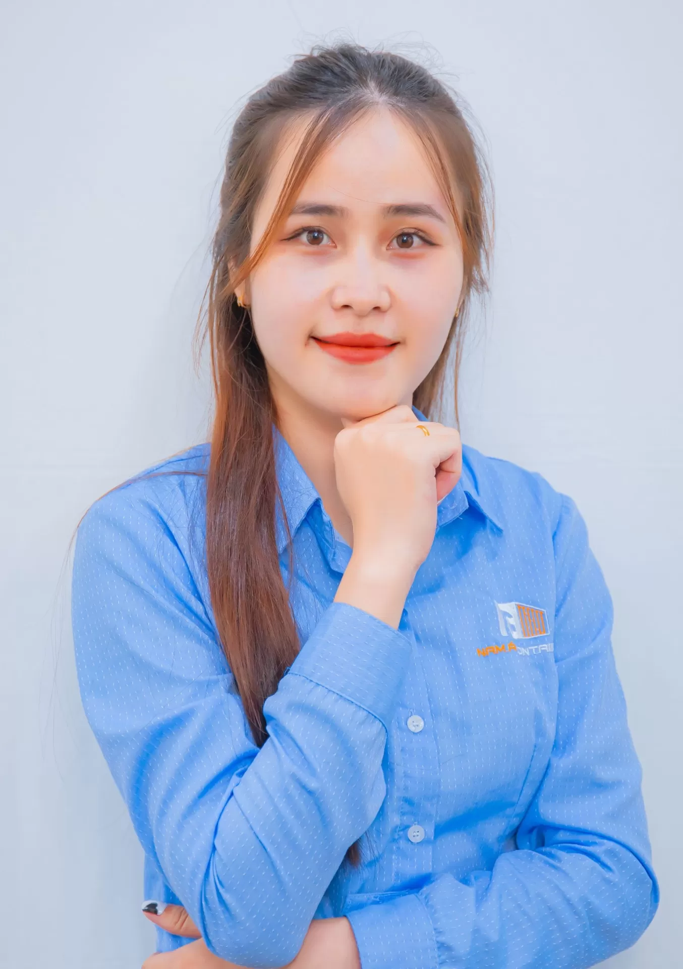 Bà : Phạm Thị Quỳnh