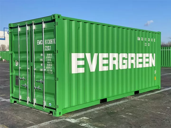 Mua-ban-container-cu-20ft
