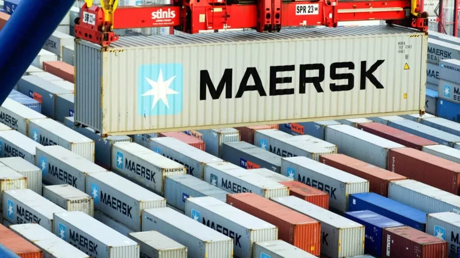 Phân Loại Container Theo Các Tiêu Chuẩn Khác Nhau